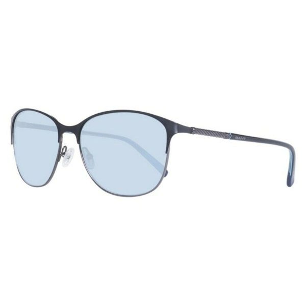 Ladies  Sunglasses Gant GA80515702X Supply