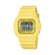 CASIO G-Shock G-Lide Watches #GLX-5600RT-9ER Hot on Sale