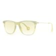 Ladies  Sunglasses Hally & Son HS-532S-05 For Sale