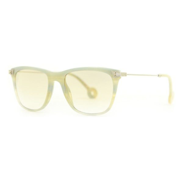 Ladies  Sunglasses Hally & Son HS-532S-05 For Sale