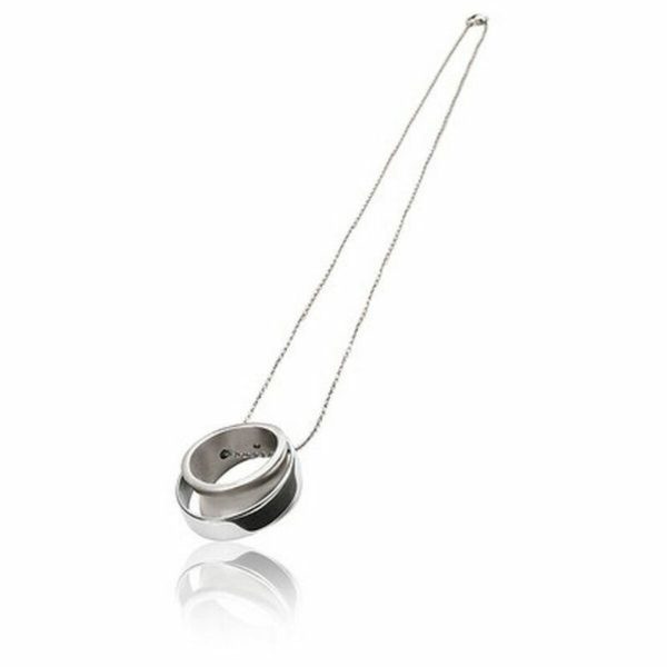 Ladies Necklace Breil TJ0403 For Discount