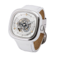 SEVENFRIDAY P1C 01 Alba Watch For Sale