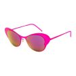 Ladies  Sunglasses Italia Independent 0216-018-000 Discount