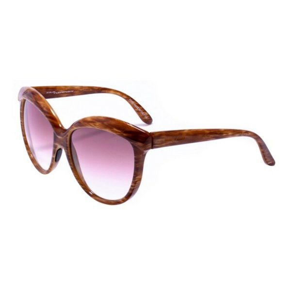 Ladies  Sunglasses Italia Independent 0092-BH2-041 Fashion