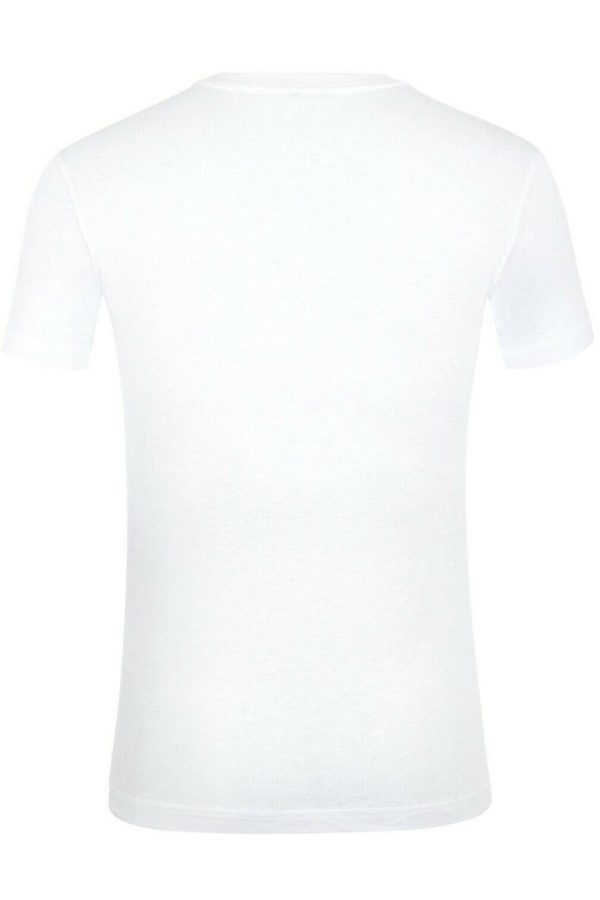 VERSACE T-Shirt For Discount