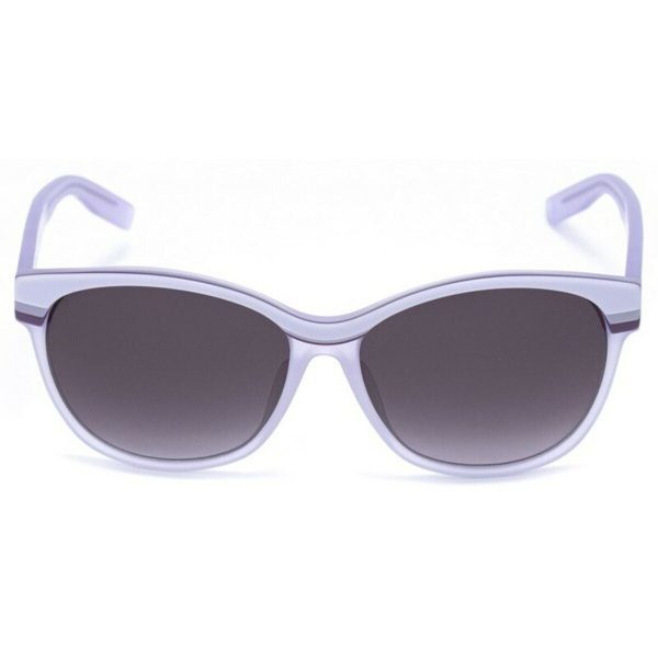 Ladies  Sunglasses Italia Independent 0048-010-000 For Sale