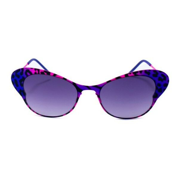 Ladies  Sunglasses Italia Independent 0216-ZEB-013 Hot on Sale