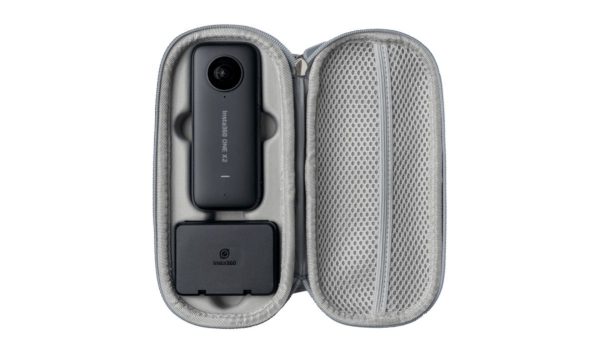 Insta360 ONE X2 Carry Case Online now