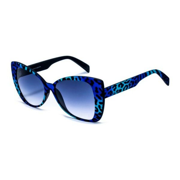 Ladies  Sunglasses Italia Independent 0904-ZEB-022 Online now