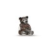 Ladies Beads Thomas Sabo K0189-041-2 Multicolour (1,3 cm) For Cheap