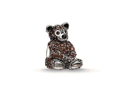 Ladies Beads Thomas Sabo K0189-041-2 Multicolour (1,3 cm) For Cheap