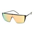 Ladies  Sunglasses Italia Independent 0215-ZEB-044 For Cheap