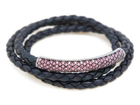 Ladies Bracelet Pesavento W1NTRB297 (19 cm) (19 cm) Cheap