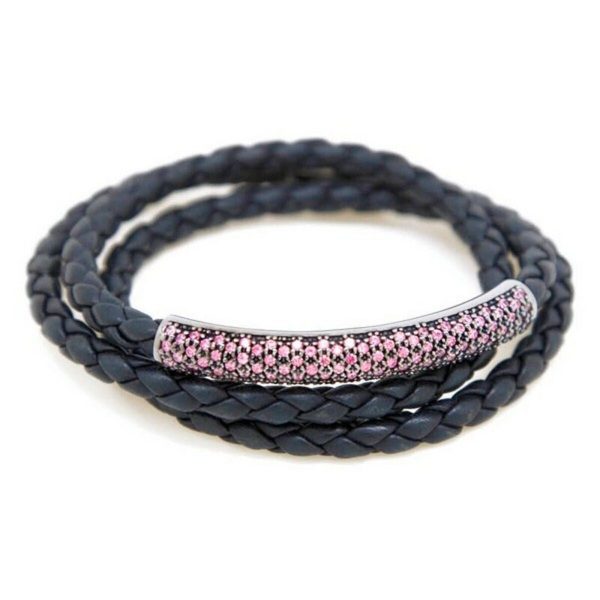 Ladies Bracelet Pesavento W1NTRB297 (19 cm) (19 cm) Cheap