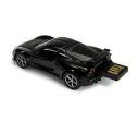 AutoDrive Lotus Exige S 32GB USB Flash Drive Supply