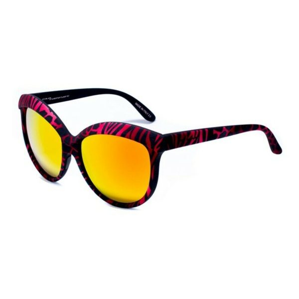 Ladies  Sunglasses Italia Independent 0092-ZEF-053 Discount