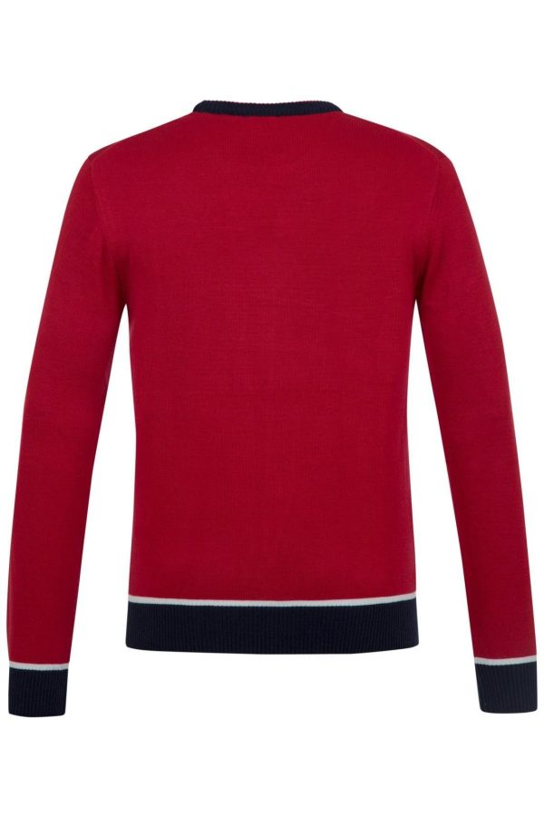 Moncler Sweater Cheap