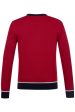 Moncler Sweater Cheap