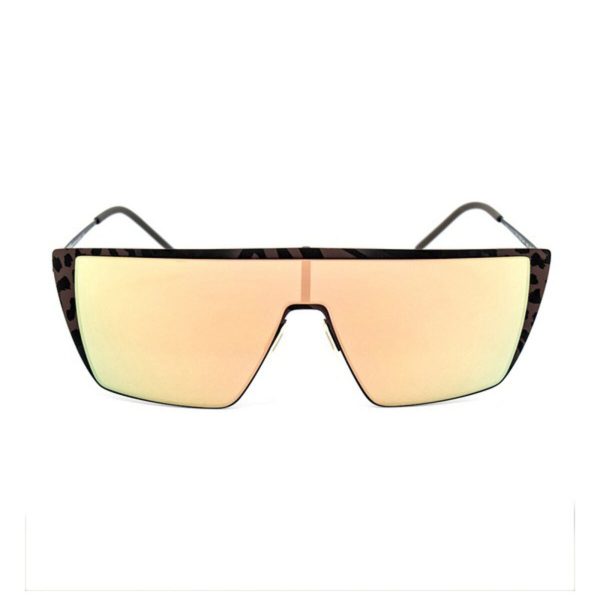 Ladies  Sunglasses Italia Independent 0215-ZEB-044 For Cheap