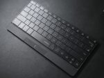 Mokibo 2-in-1 Touchpad-embedded Wireless Keyboard [US Keyboard Layout] Sale