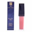 Lipstick Pure Color Envy Estee Lauder Supply