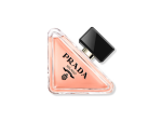 Prada Paradoxe 3.0 oz Eau de Parfum Online Hot Sale