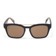 Ladies  Sunglasses Italia Independent 0914-044-BTT For Discount