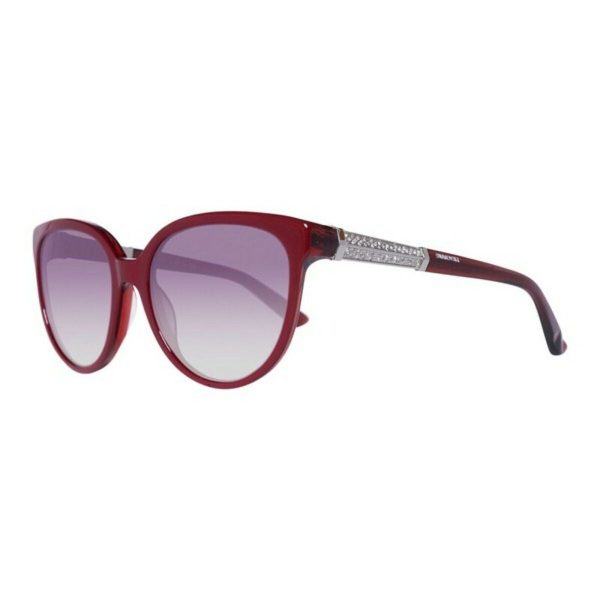 Ladies  Sunglasses Swarovski SK0082 66T Fashion