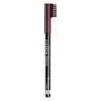 Eyebrow Pencil Professional Rimmel London Supply