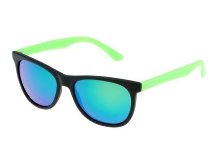 Men s Sunglasses Sting SS654154U28V ø 56 mm Online Sale