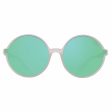 Ladies  Sunglasses Pepe Jeans PJ7271C462 Online Hot Sale