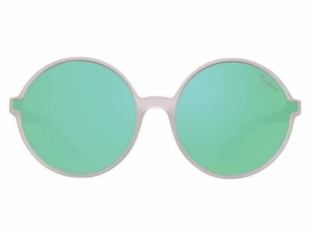 Ladies  Sunglasses Pepe Jeans PJ7271C462 Online Hot Sale