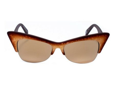 Ladies  Sunglasses Italia Independent 0908-044-041 Cheap