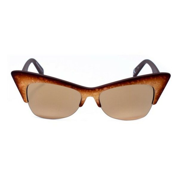 Ladies  Sunglasses Italia Independent 0908-044-041 Cheap