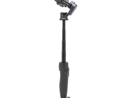 FeiyuTech Vimble 2A Telescopic Light-weight Action Camera Gimbal Cheap