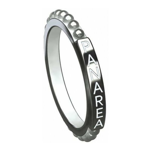 Ladies  Ring Panarea AS1854PL (14 mm) Online Hot Sale