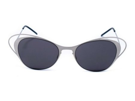 Ladies  Sunglasses Italia Independent 0219-075-075 For Discount