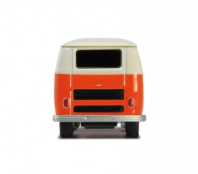 AutoDrive 1963 Volkswagen T1 Bus 32GB USB Flash Drive Online now