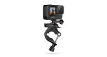 GoPro Handlebar   Seatpost   Pole Mount AGTSM-001 on Sale