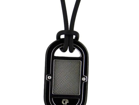 Men s Pendant Time Force TS5073CR (64 cm) (64 cm) Cheap