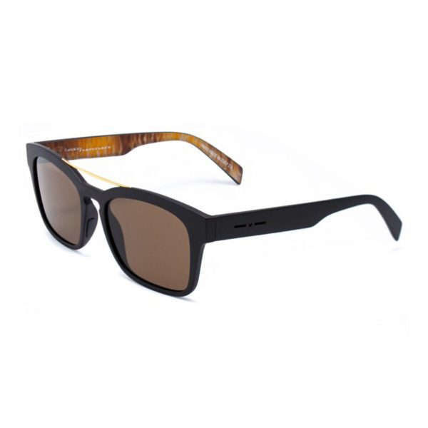 Ladies  Sunglasses Italia Independent 0914-044-BTT For Discount