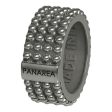 Ladies  Ring Panarea AS252OX (16,56 mm) Supply