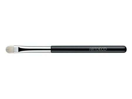 Eyeshadow brush Premium Artdeco Eyeshadow Brush Discount