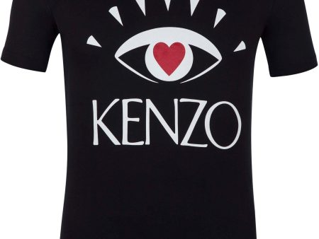 Kenzo T Shirt Online