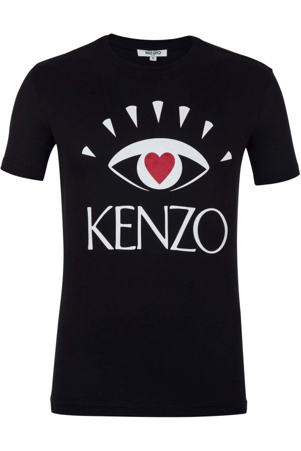 Kenzo T Shirt Online