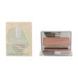 Blush Clinique on Sale