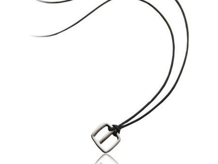 Ladies Pendant Breil TJ0750 on Sale