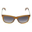 Ladies Sunglasses Tous STO918-5406BC (ø 54 mm) For Cheap