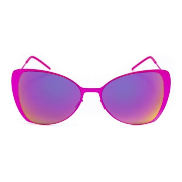 Ladies  Sunglasses Italia Independent 0204-018-000 For Sale