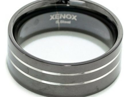 Men s Ring Xenox X1368 Online Hot Sale